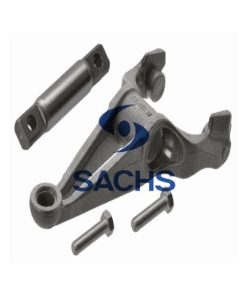 Alternative view of 3189600004 SACHS CLUTCH RELEASE FORK