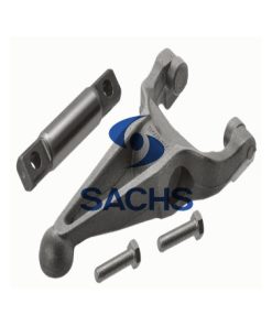 3189600004 SACHS CLUTCH RELEASE FORK