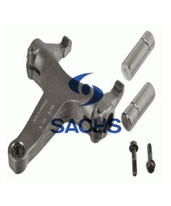 Alternative view of 3189600005 SACHS CLUTCH RELEASE FORK