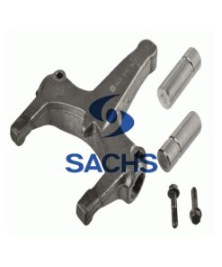 3189600005 SACHS CLUTCH RELEASE FORK