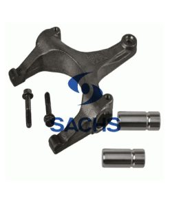 Alternative view of 3189600009 SACHS CLUTCH RELEASE FORK