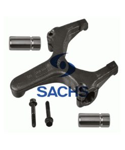 3189600009 SACHS CLUTCH RELEASE FORK