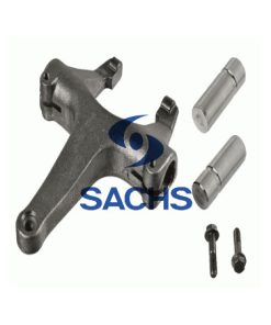 Alternative view of 3189600011 SACHS CLUTCH RELEASE FORK
