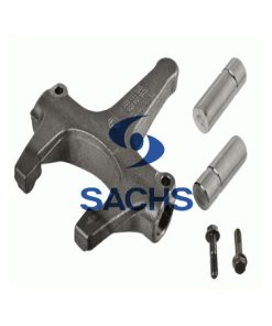 3189600011 SACHS CLUTCH RELEASE FORK