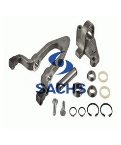 3189600018 SACHS CLUTCH RELEASE FORK