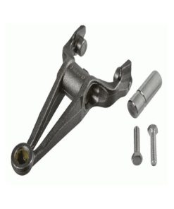 Alternative view of 3189600030 SACHS CLUTCH RELEASE FORK