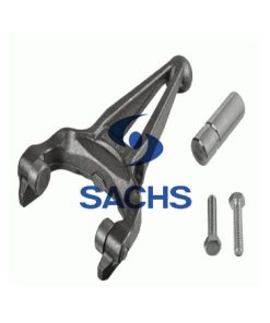 3189600030 SACHS CLUTCH RELEASE FORK