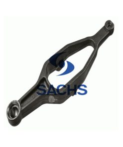 Alternative view of 3189600040 SACHS CLUTCH RELEASE FORK