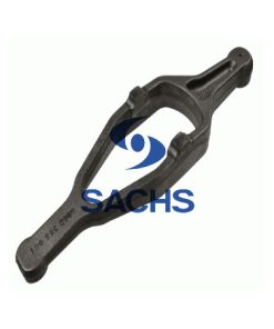 3189600040 SACHS CLUTCH RELEASE FORK