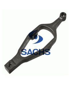 Alternative view of 3189600041 SACHS CLUTCH RELEASE FORK