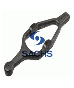 3189600041 SACHS CLUTCH RELEASE FORK
