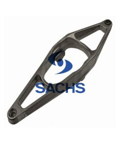 Alternative view of 3189600044 SACHS CLUTCH RELEASE FORK