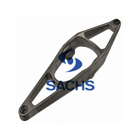 3189600044 SACHS CLUTCH RELEASE FORK - Image 2