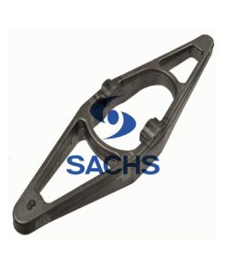 3189600044 SACHS CLUTCH RELEASE FORK