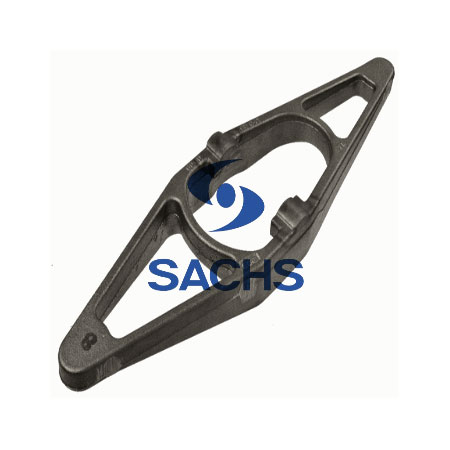3189600044 SACHS CLUTCH RELEASE FORK