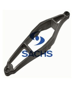 Alternative view of 3189600045 SACHS CLUTCH RELEASE FORK