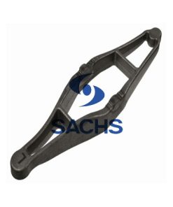 3189600045 SACHS CLUTCH RELEASE FORK