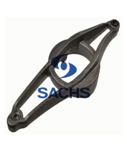 Alternative view of 3189600046 SACHS CLUTCH RELEASE FORK
