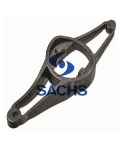 3189600046 SACHS CLUTCH RELEASE FORK