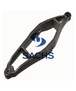Alternative view of 3189600047 SACHS CLUTCH RELEASE FORK