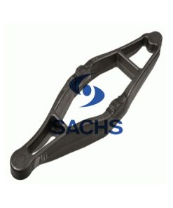 3189600047 SACHS CLUTCH RELEASE FORK