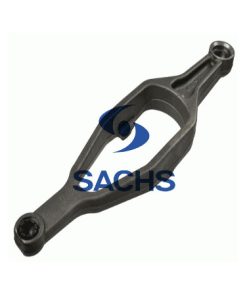 Alternative view of 3189600049 SACHS CLUTCH RELEASE FORK