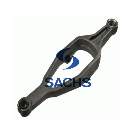 3189600049 SACHS CLUTCH RELEASE FORK - Image 2