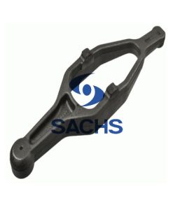 3189600049 SACHS CLUTCH RELEASE FORK