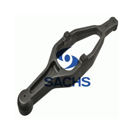 3189600049 SACHS CLUTCH RELEASE FORK
