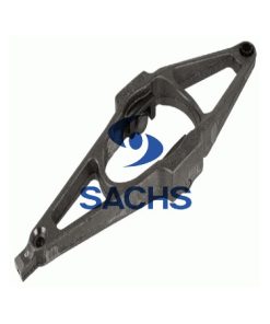 Alternative view of 3189600050 SACHS CLUTCH RELEASE FORK