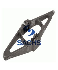 3189600050 SACHS CLUTCH RELEASE FORK