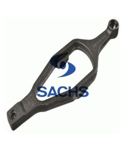 Alternative view of 3189600051 SACHS CLUTCH RELEASE FORK