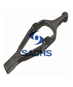 3189600051 SACHS CLUTCH RELEASE FORK