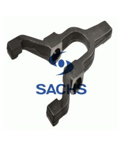 Alternative view of 3189600053 SACHS CLUTCH RELEASE FORK