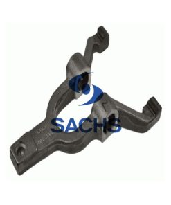 3189600053 SACHS CLUTCH RELEASE FORK