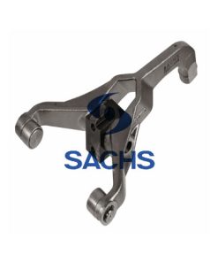 3189600056 SACHS CLUTCH RELEASE FORK