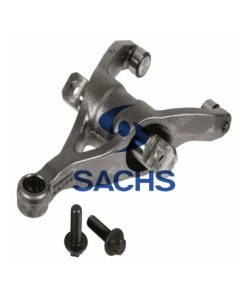 Alternative view of 3189600058 SACHS CLUTCH RELEASE FORK