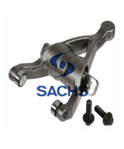 3189600058 SACHS CLUTCH RELEASE FORK