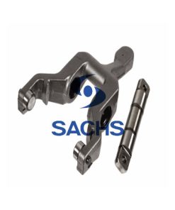 3189600059 SACHS CLUTCH RELEASE FORK