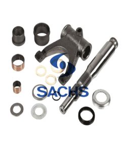3189600060 SACHS CLUTCH RELEASE FORK