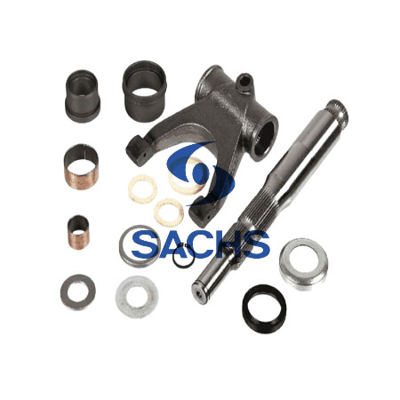 3189600060 SACHS CLUTCH RELEASE FORK