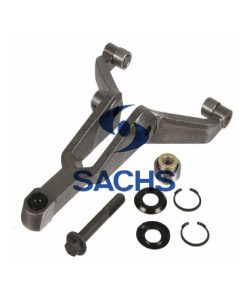 Alternative view of 3189600061 SACHS CLUTCH RELEASE FORK