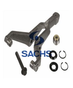 3189600061 SACHS CLUTCH RELEASE FORK