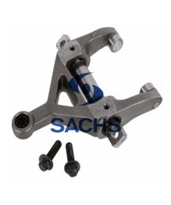 Alternative view of 3189600068 SACHS CLUTCH RELEASE FORK