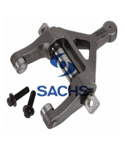 3189600068 SACHS CLUTCH RELEASE FORK