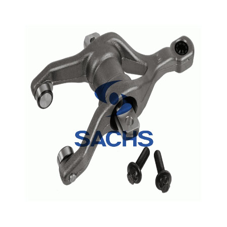 3189600069 SACHS CLUTCH RELEASE FORK - Image 2