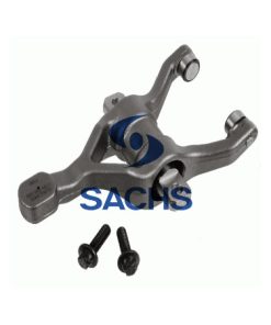 3189600069 SACHS CLUTCH RELEASE FORK
