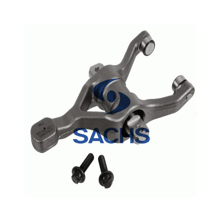 3189600069 SACHS CLUTCH RELEASE FORK