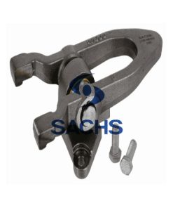 Alternative view of 3189600070 SACHS CLUTCH RELEASE FORK