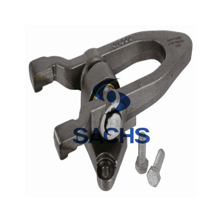 3189600070 SACHS CLUTCH RELEASE FORK - Image 2